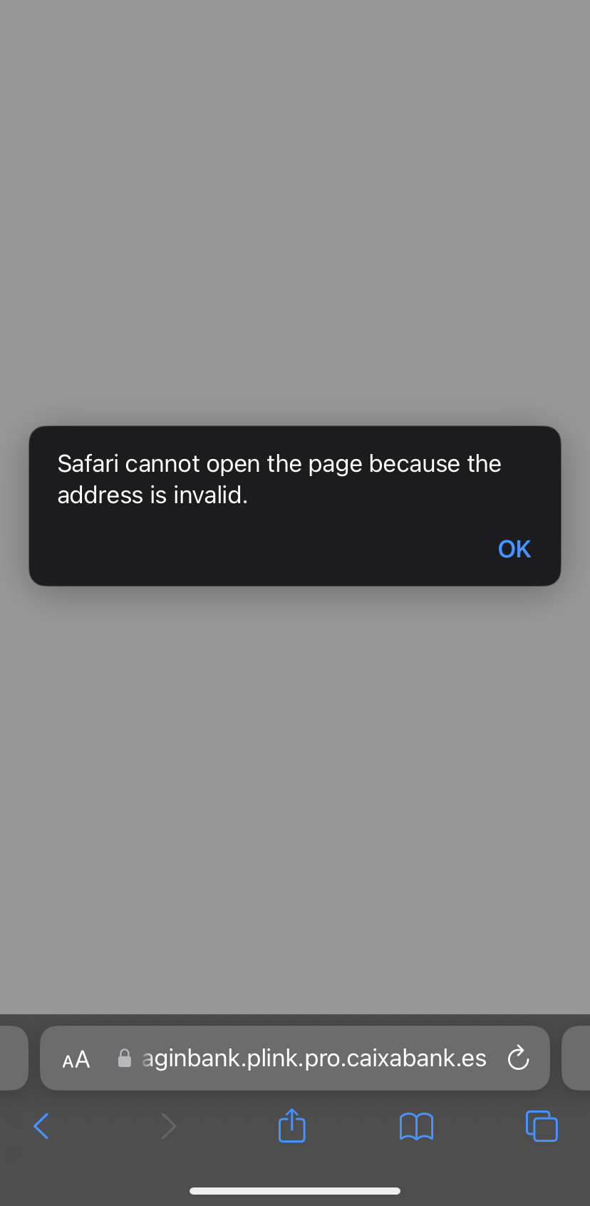 Imagin no app