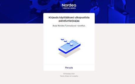 Nordea